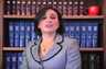 Kate Mesic is a criminal defense attorney in Jacksonville, Fl. She handles DUIs, all criminal traffic cases, thefts, domestic batteries, driving while license suspended or revoked, and many more. www.mesiclaw.com