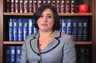 Kate Mesic is a DUI attorney in Jacksonville, FL, Clay, Nassau. Please remember, you only have 10 days to challenge the administrative suspension. http://www.mesiclaw.com/mesic-law-news/florida-ten-day-rule-after-a-driving-under-the-influence-dui-arrest