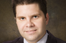 Central Florida DUI Attorney Kevin J. Pitts has handled over 5,000 cases and 200 DUI cases as a former DUI prosecutor and Criminal Defense Attorney. Mr. Pitts offers a free consultation on all criminal defense, DUI, traffic and divorce mediation cases.