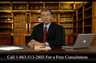 Slip and Fall | Trip and Fall Injury Lawyers