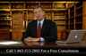 Undiagnosed Brain Injury