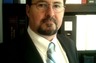 Orlando Criminal Attorney Eric J Dirga