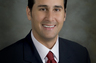 Michael J. Winer practices in the areas of plaintiff’s workers’ compensation and appeals, personal injury, insurance disputes, and business litigation.  Since 2002, Attorney Winer has been Board Certified in Workers’ Compensation Law. He is AV rated.