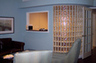 Our Boca Raton office reception area.