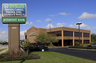 Personal Injury Attorney Matthew Noyes' Clearwater, Florida Office