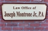 St. Petersburg, FL Office
5120 Central Ave
St. Petersburg, FL 33707