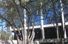 Main Office, Clearwater, FL 
19321-C U.S. 19 N., Suite 606
Cleawater, FL 33764
Harn Blvd and U.S. 19 N. just south of Gulf-to-Bay Blvd.