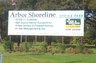 Main Office, Clearwater, FL 
19321-C U.S. 19 N., Suite 606
Cleawater, FL 33764
Harn Blvd and U.S. 19 N. just south of Gulf-to-Bay Blvd.