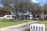 Main Office, Clearwater, FL 
19321-C U.S. 19 N., Suite 606
Cleawater, FL 33764
Harn Blvd and U.S. 19 N. just south of Gulf-to-Bay Blvd.