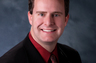 Todd W. Henry, Esquire