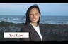 Welcome to the Yau Law firm!  View our introductory video here, or choose from our 10 videos for each of our areas of practice.  See them at YauLaw.com.