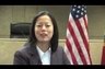 Meet Jo-Anne Yau, founder of the Yau Law firm.  In this casual interview, she shares her background, education, and experience.