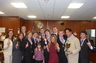 Broward County Mock Trial Champions American Heritage 2010