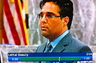 Silicone Injection Murder Trial   covered on MSNC, titled Lethal Beauty
2003