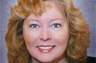 Lora has devoted her practice to representing the rights of accident victims.Lora's promise "I will personally handle your case from start to finish.Please allow me the privilege of providing you and your family the personal attention your case deserves."