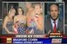 Bradford Cohen featured legal commentator on Today show, Nancy Grace, Jane Velez Mitchell among others.