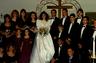 The Wedding 1989 (20+ years)