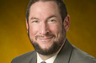 Geoffrey Robert Mason