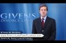 Attorney Stann Givens talks about his firm & what they can do for those facing a divorce or family law issue in the state of Florida.
