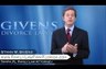 Attorney Stann Givens discusses what to expect on an initial consultation with his law firm.