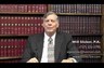 William Slicker, P.A.
727-322-2795
Probate | Wills & Estates | Bankruptcy | Family