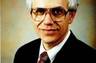 Edwin B. Zaslow, Esq.