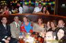 Family of Sasso, Engineers, Journalists, teachers, Accountants, Therapists