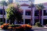 Port St. Lucie, Florida Office