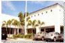 Boynton Beach, Florida Office