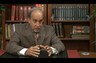 Board Certified, Consumer Bankruptcy Attorney Stuart A. Young answers common client questions regarding filing for bankruptcy in Florida. In this clip: "Will I lose furniture or or other material goods purchased with in-store credit card offers or will I