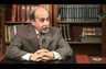 Board Certified, Consumer Bankruptcy Attorney Stuart A. Young answers common client questions regarding filing for bankruptcy in Florida. In this clip: "What can I keep in bankruptcy?"