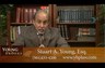 Board Certified, Consumer Bankruptcy Attorney Stuart A. Young answers common client questions regarding filing for bankruptcy in Florida. In this clip, Mr. Young explains why his firm does not offer a free consultation to prospective bankruptcy clients.