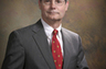 Attorney Jonathan James Damonte
