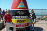 In Key West with The Florida Bar Real Property, Probate & Trust Law Section, January, 2008