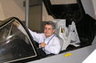 At Fantasy of Flight, "Orlampa" Florida, with The Florida Bar Real Property, Probate & Trust Law Section, September, 2006
