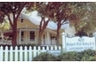 Historic Beaumont House
206 South Beaumont Avenue
Kissimmee, Florida  34741