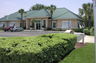 Exterior of our law office in Jacksonville Beach