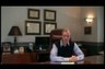 Bankruptcy Tips 1