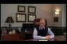 Bankruptcy Tips 2