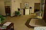 Reception Area