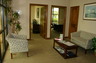 Client Waiting Room,