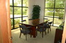 Small Conference Room