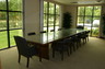 Large Conference Room