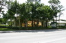 Vocelle & Berg Building From SR 60