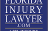 http://www.floridainjurylawyer.com/
Joseph C. McIntyre, P.A.
1-877-IN-COURT