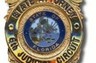 Attorney Frank Russo is a Former Pinellas County State Prosecutor.