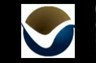 Van Riper and Nies Civil Litigation and Criminal Defense Video