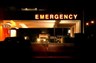 Van Riper and Nies' Personal Injury Litigation Video