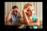Van Riper and Nies Divorce Litigation Video.