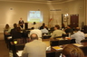 John Leighton was the speaker at Resort Torts: Vacation, Resort & Recreational Liability seminar sponsored by the Orange County Bar Association April 29, 2010.  Over 60 attorneys and members of the business community earned 5.5 hours of CLE credit.